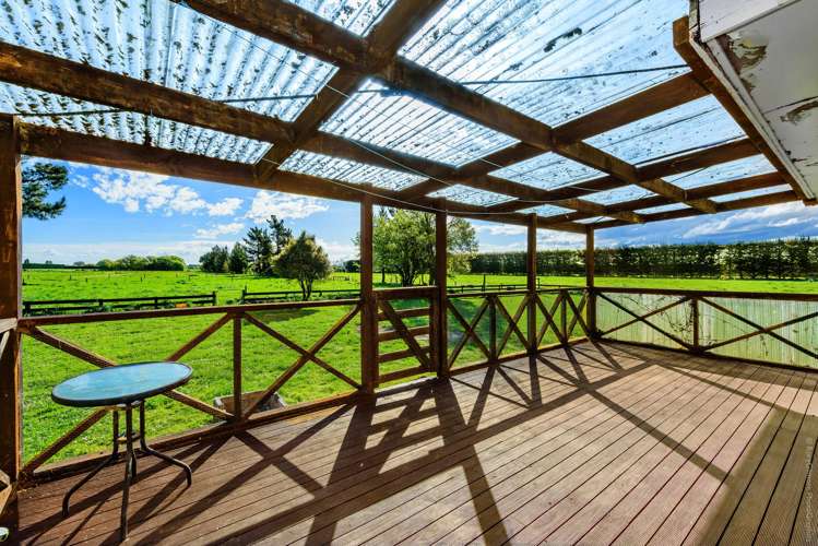 2/184 Wolfes Road Springston_12