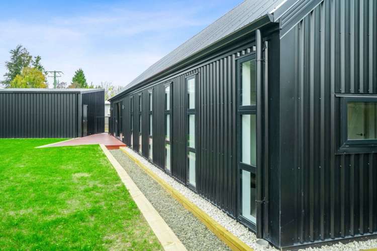 1a Greendale Road Darfield_25