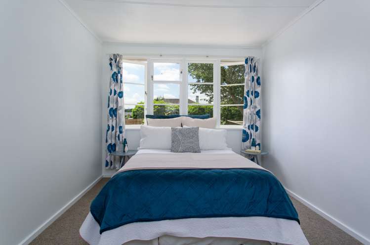 24 Robinson Street Cambridge_7