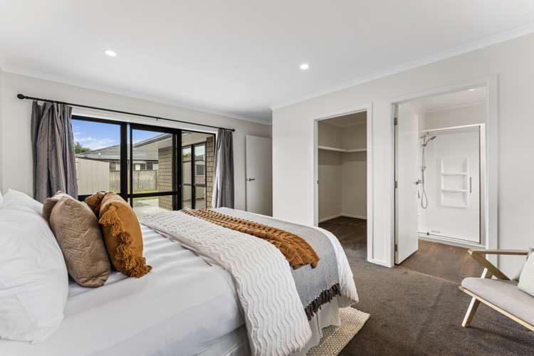 13 Barry Curtis Place Levin_9