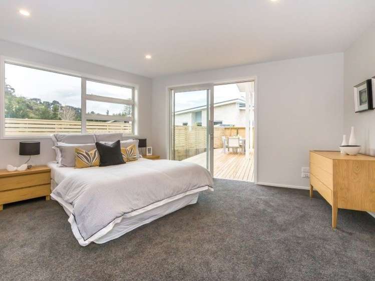 18 Hampton Mews Snells Beach_8