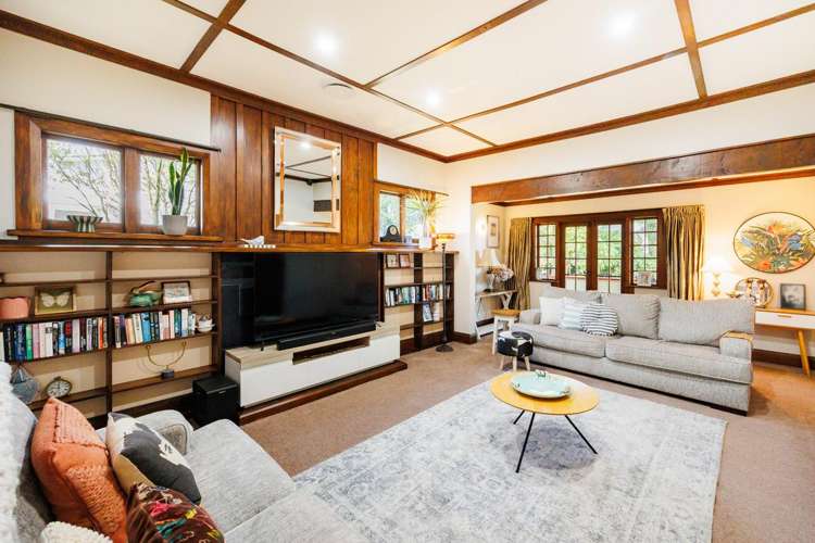 37 Batt Street West End_6