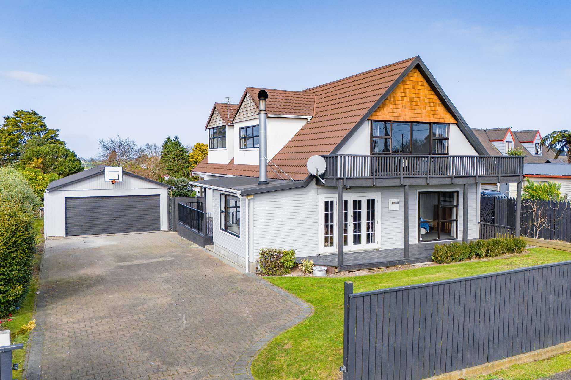 16 Douglas Street Hawera_0