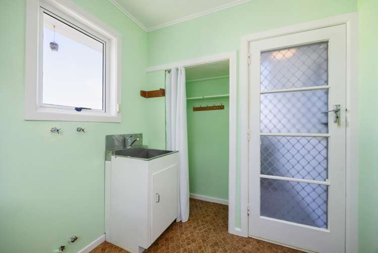 22 Wolverton Street Avondale_9
