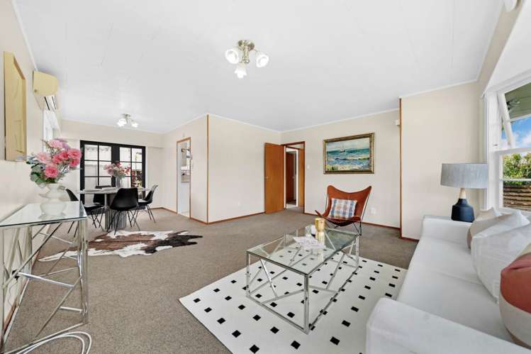 1/118 Sycamore Drive Sunnynook_1