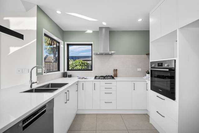 14 Evenwood Place Waimairi Beach_4