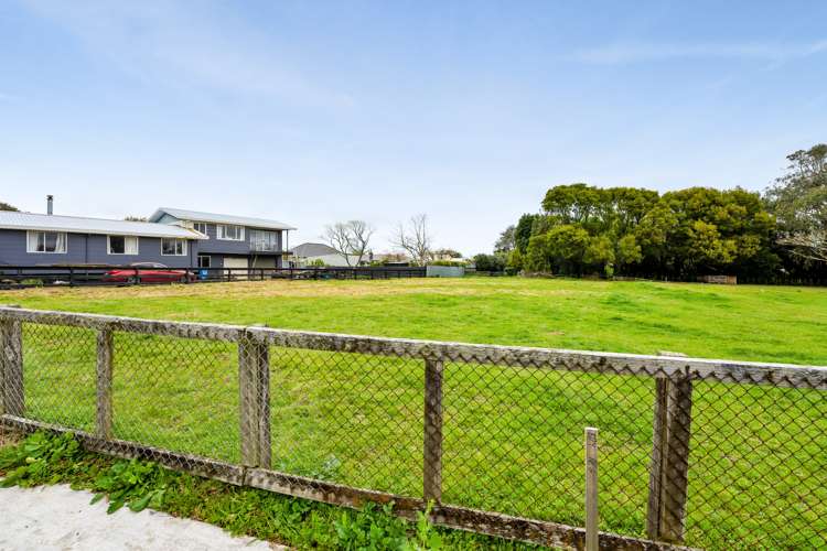 Lot 2 Weraroa Road_0