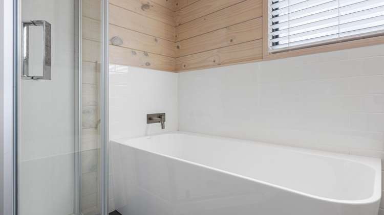 70 Victory Drive Wharewaka_15