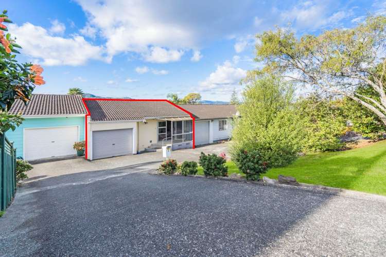 2/63 Fourth Avenue Woodhill_22