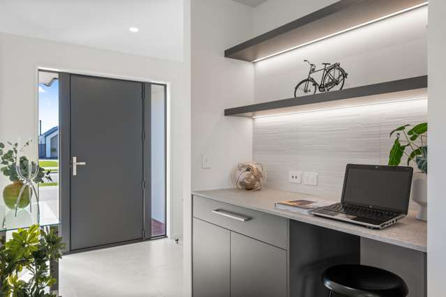 58 Halpin Drive Lincoln_2