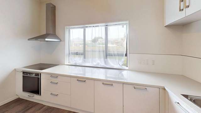 74A Cornfoot Street 1200_3