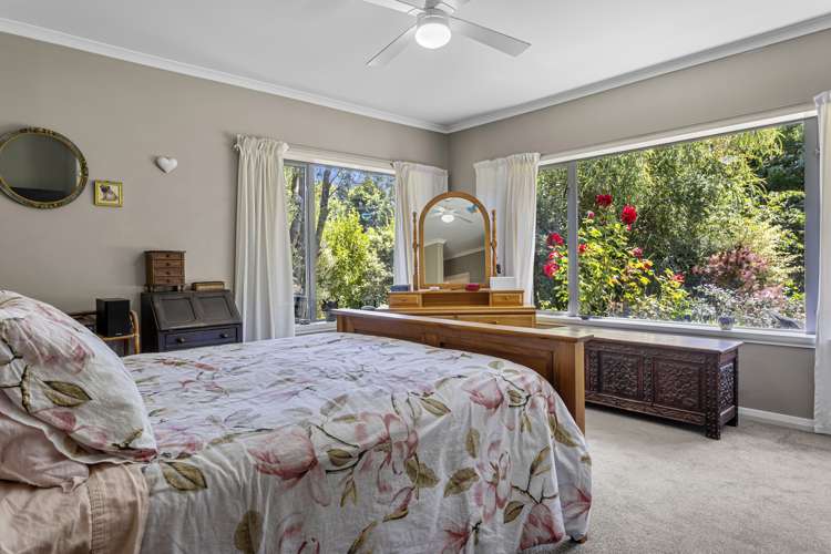 24 Greigs Road Clarkville_8