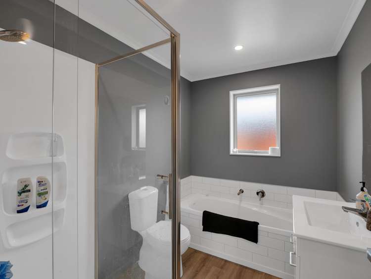 28 Treedale Street Belfast_17