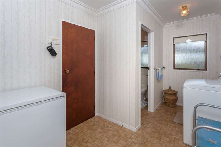 408 Rutherford Road Whangamata_18