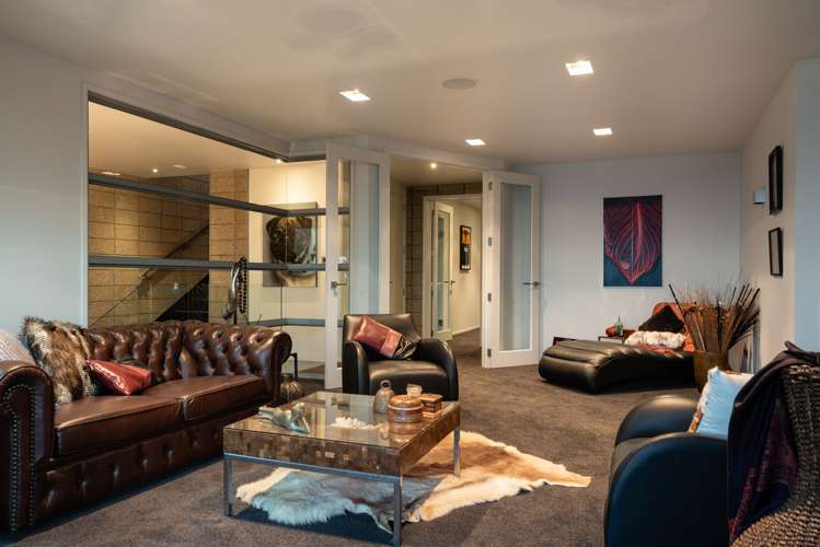 6 Hazel Terrace Otumoetai_6