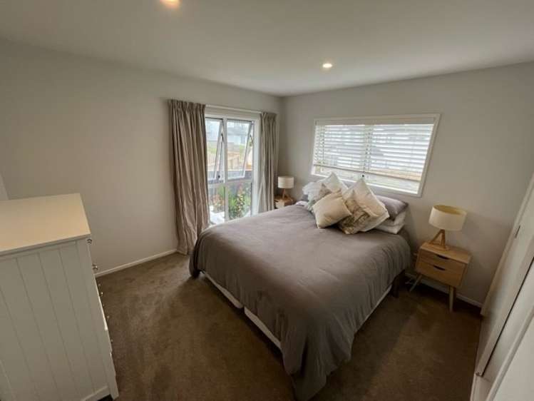 5 Riroriro Road Hobsonville_5