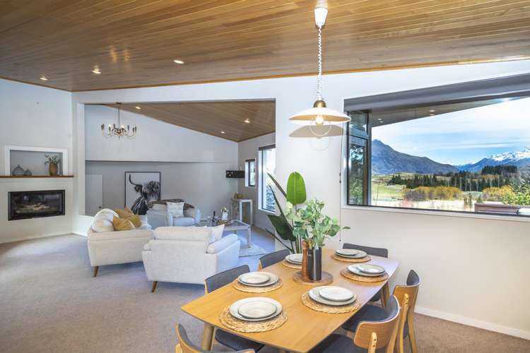 16 Shaw Street Arrowtown_21