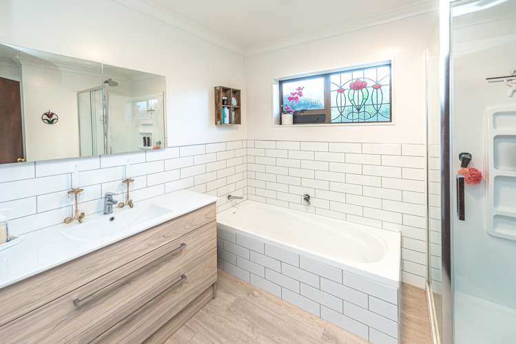 5 Downes Avenue Springvale_16