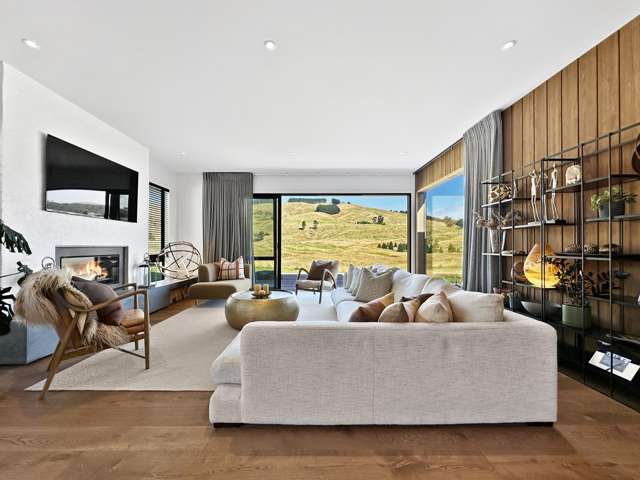 14 The Fairways Kinloch_3