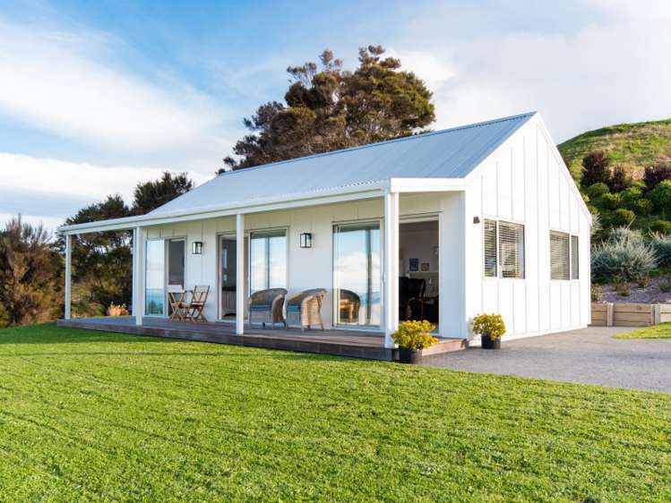 35 Heipipi Drive Bay View_18