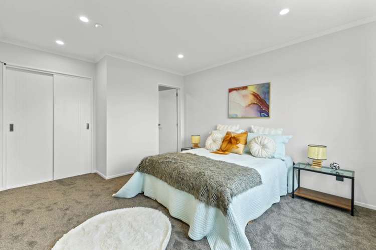 2/23 Rimu Street Manurewa_8