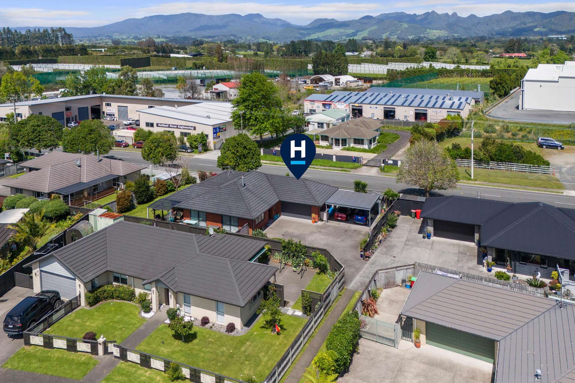 6 Maniaroa Drive Katikati_0