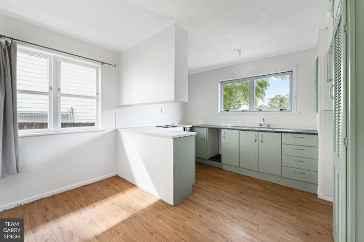 16 Thompson Terrace Manurewa_7