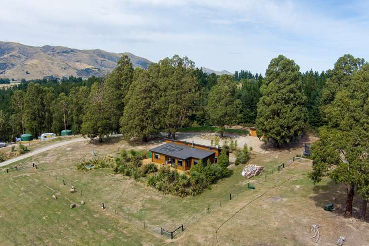 5 Maude View Road Hawea Flat_22