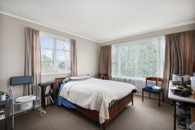 218 Balmoral Drive Tokoroa_3