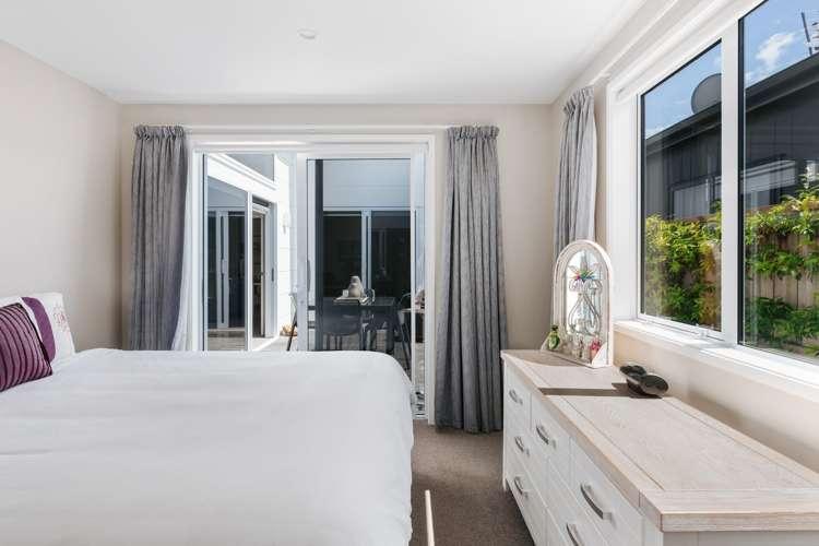 49 Awatira Drive Papamoa_21