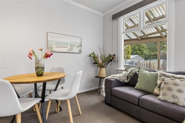 51 Somerville Street Andersons Bay_4