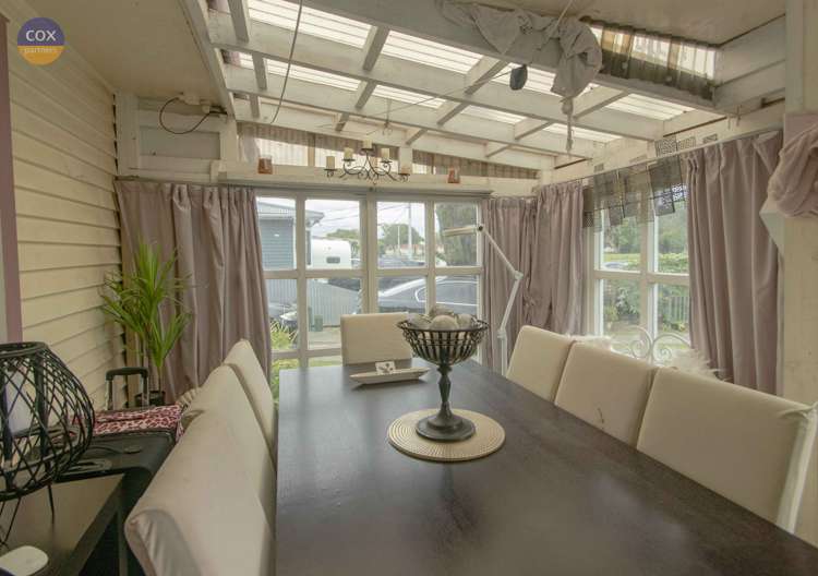 62 Percy Spiller Avenue Maraenui_10