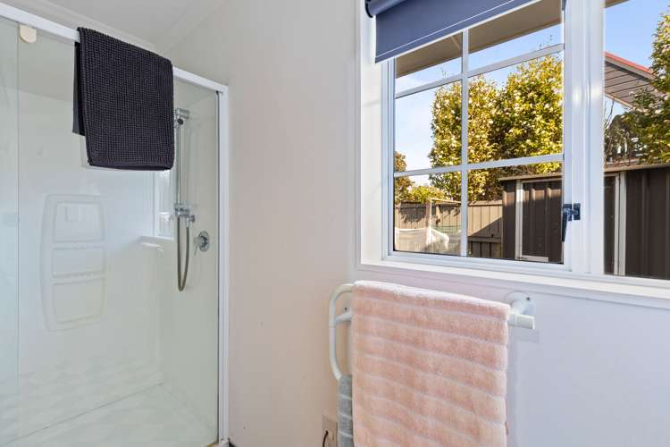 5 Tamati Place Merrilands_25