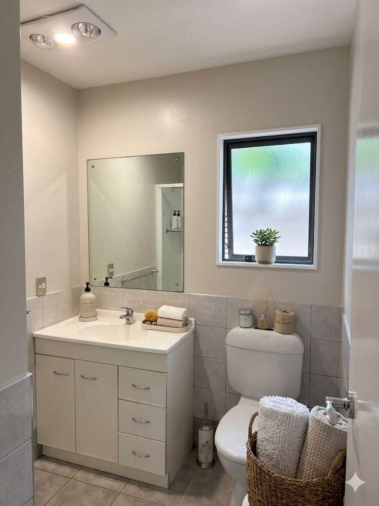 17A Skinner Road Mt Wellington_6