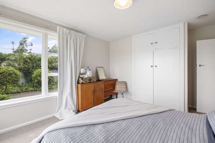 28 Ashgrove Street Rangiora_10