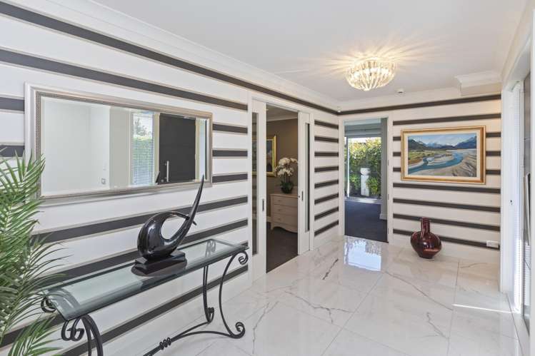 28 Rivers Edge Northwood_12