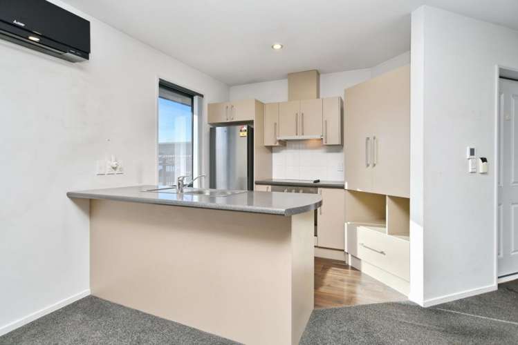 1/123 Sawyers Arms Road_4