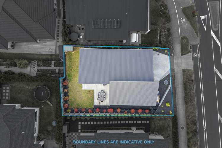 87 Maurice Kelly Road Wainui_5