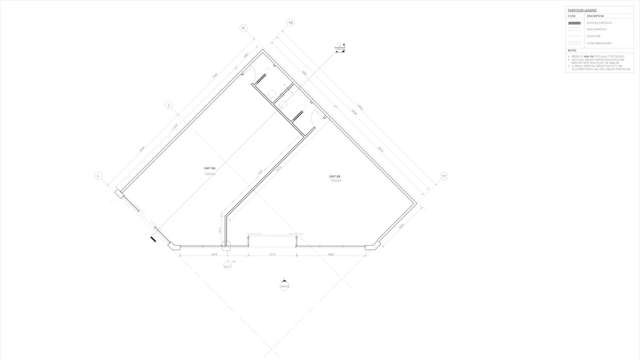 Shop 8B/254 Great South Road Takanini_4