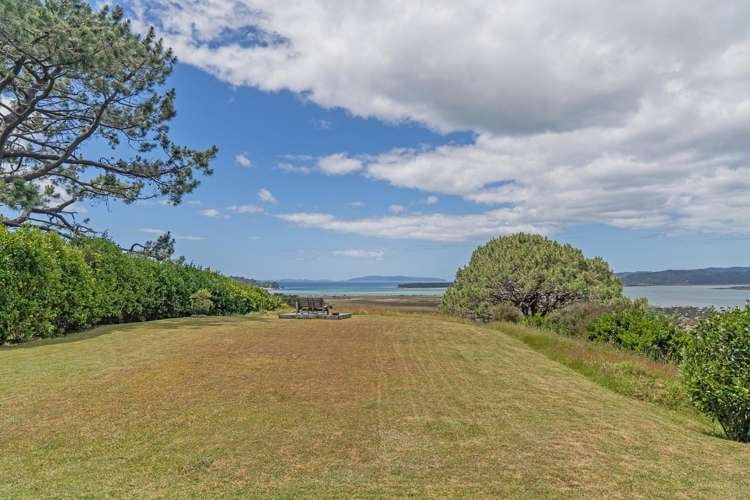 108 Horongaherehere ROW Whangapoua_21