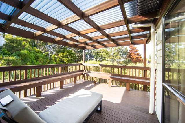 70A Wingate Street Avondale_3