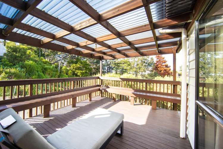70A Wingate Street Avondale_2