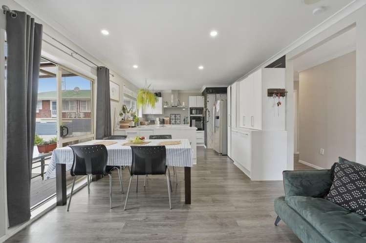 133 Elizabeth Drive Tokoroa_5