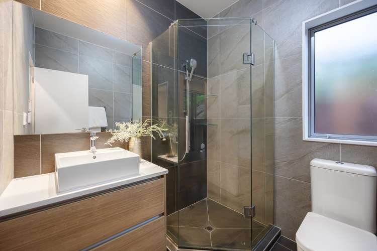 27 Westerley Place Long Bay_19