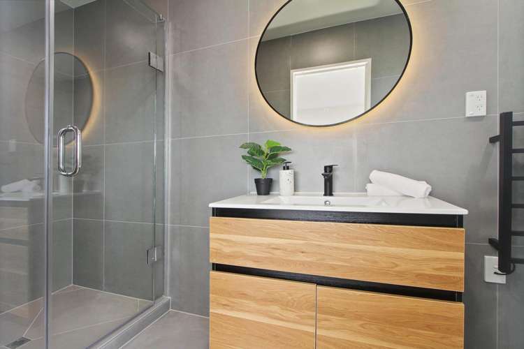 6/133 Haverstock Road Sandringham_14