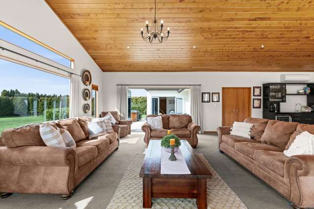 515 Ikanui Road Frimley_3