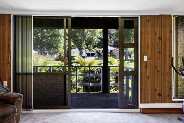 11 Lombardy Place Whalers Gate_29