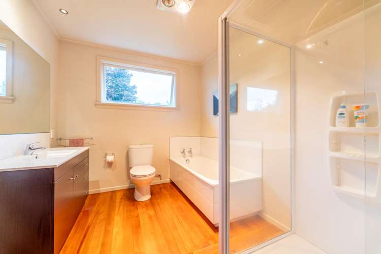 17 Hewlings Street Geraldine_11