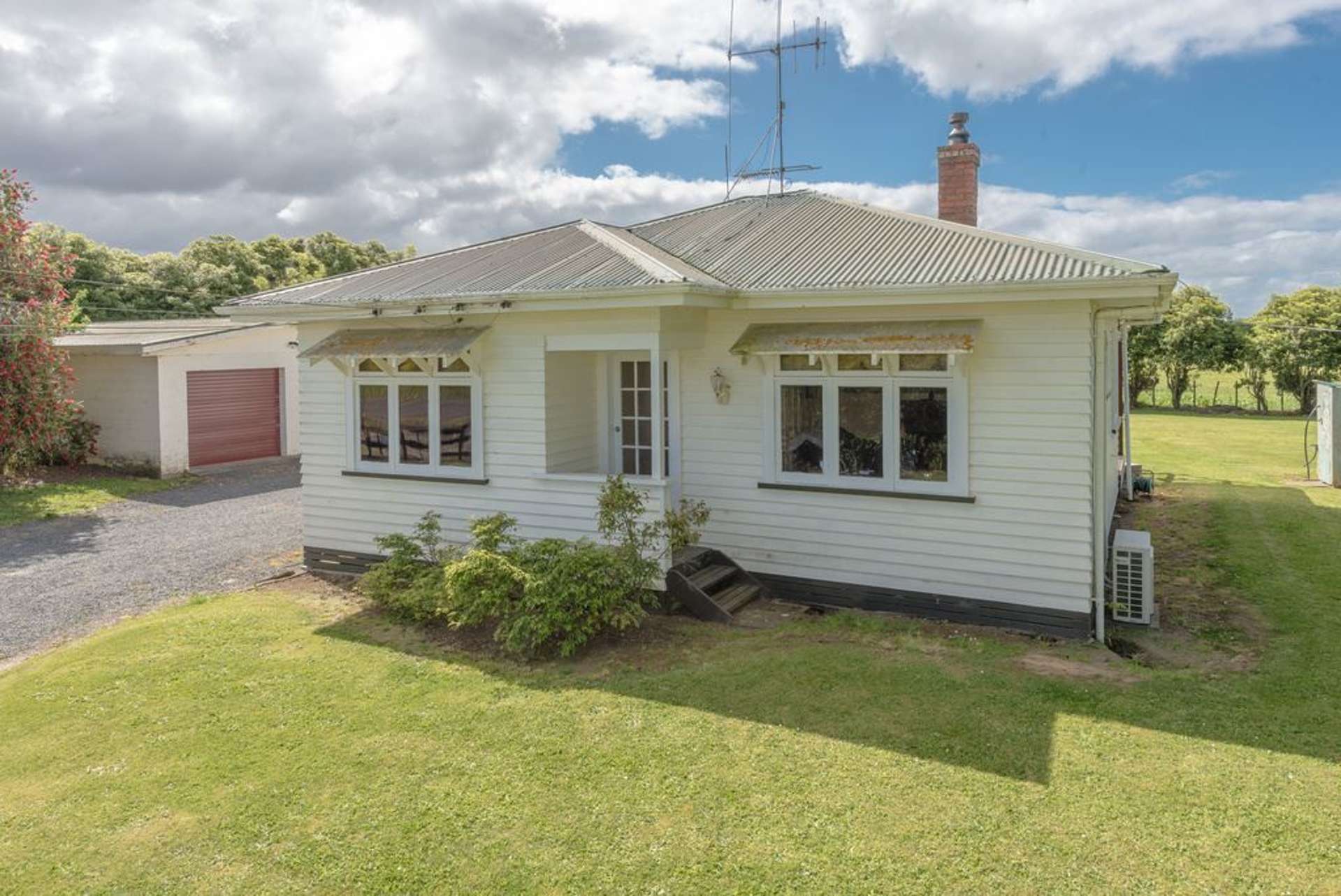 630 Te Kowhai Road Te Kowhai_0