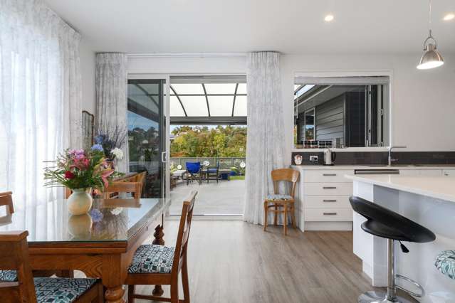 32 Fairfax Crescent Pyes Pa_4